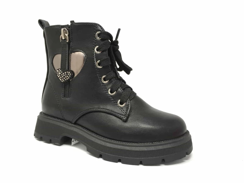 Ref. 34018