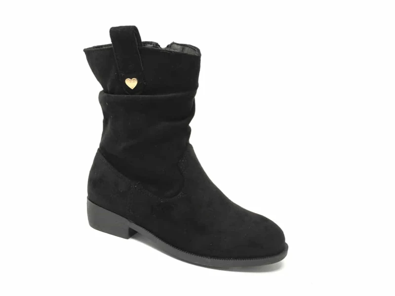 Ref. 34019