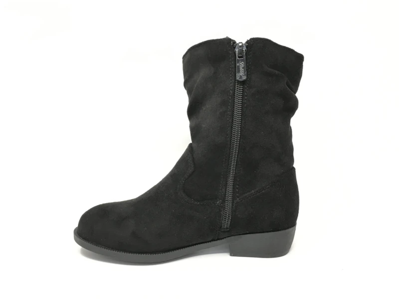 Vista 3
