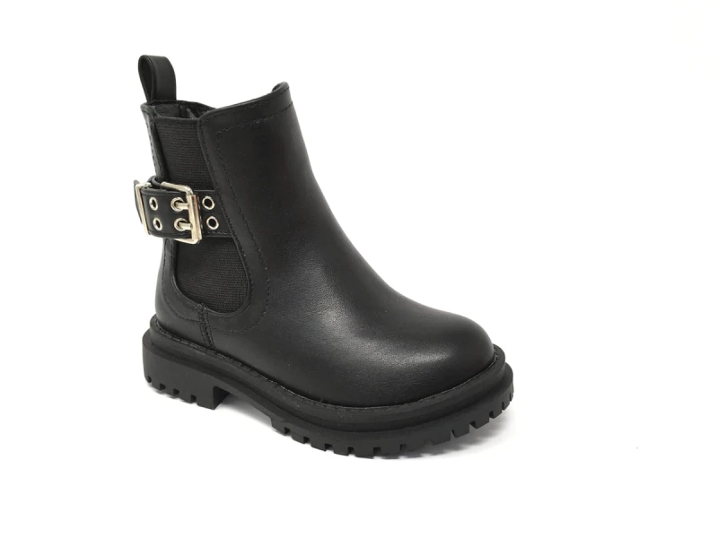 Ref. 34020