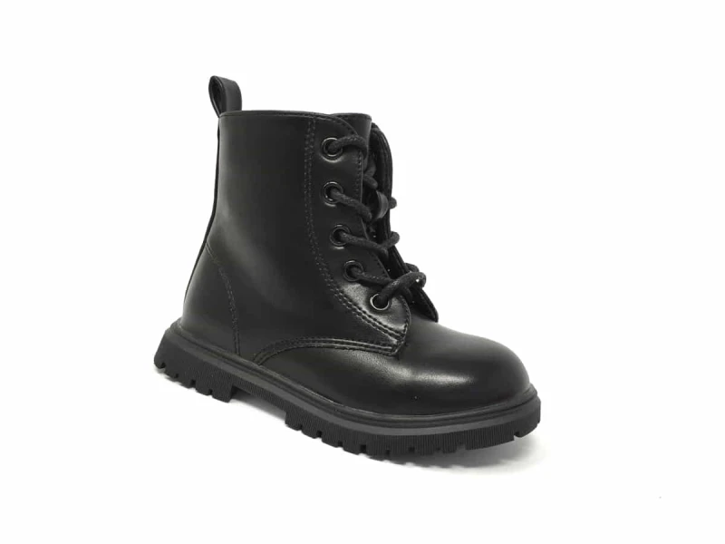 Ref. 34021