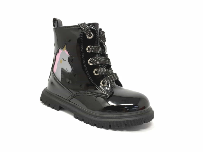Ref. 34022