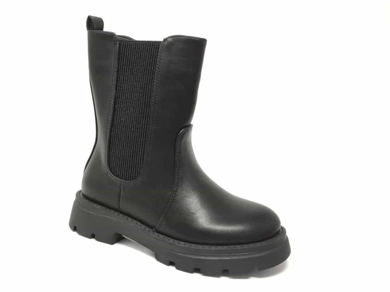 Ref. 34023