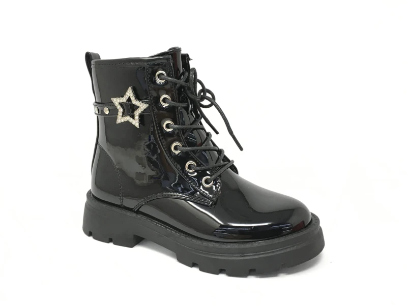 Ref. 34024