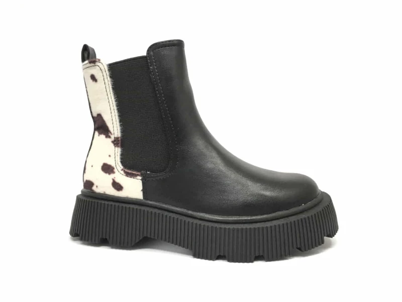 Ref. 34025