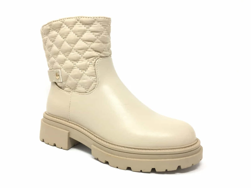 Ref. 34026