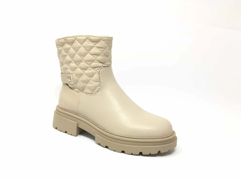 Producto Ref. 34027