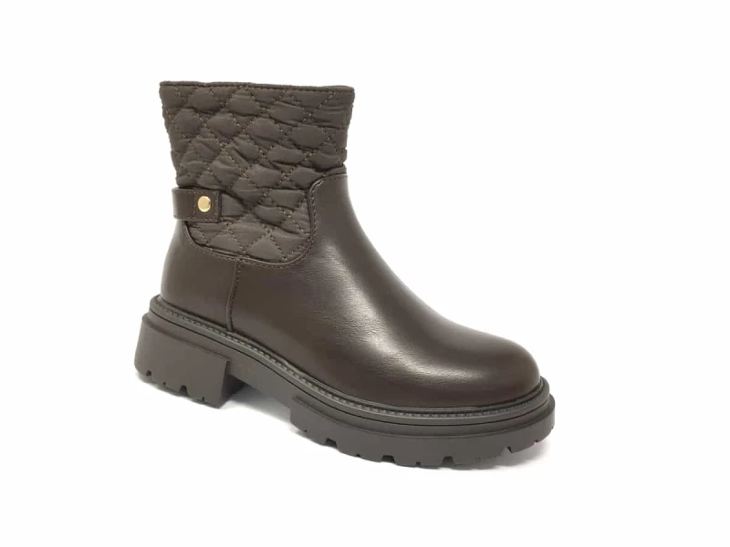 Ref. 34028