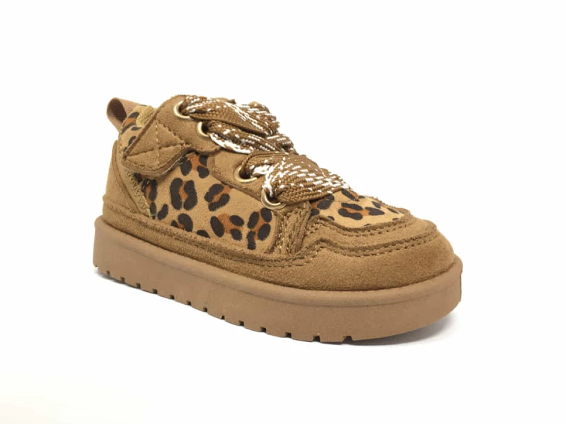Producto Ref. 34029