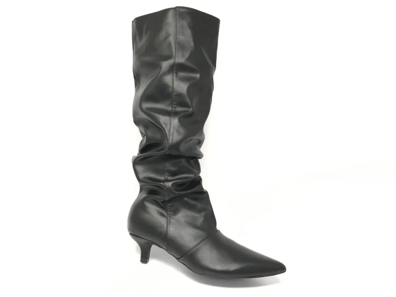 Producto Ref. 34032