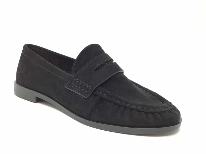 Ref. 34125