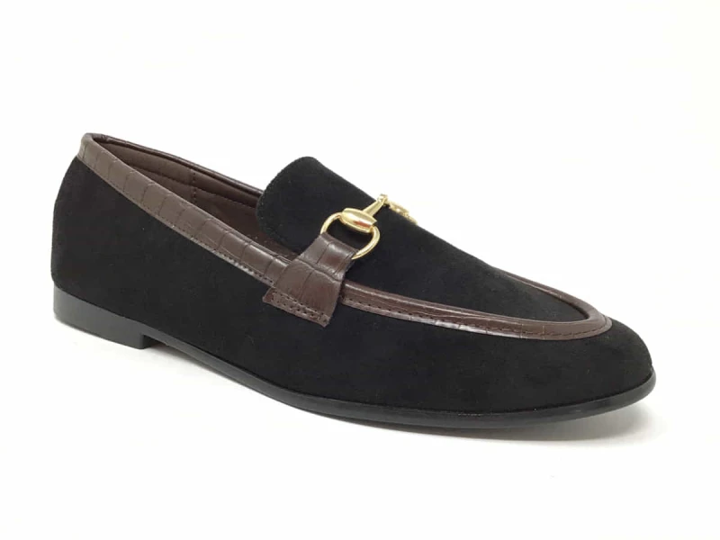 Producto Ref. 34126