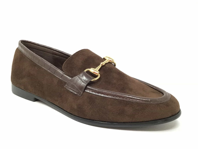 Ref. 34127