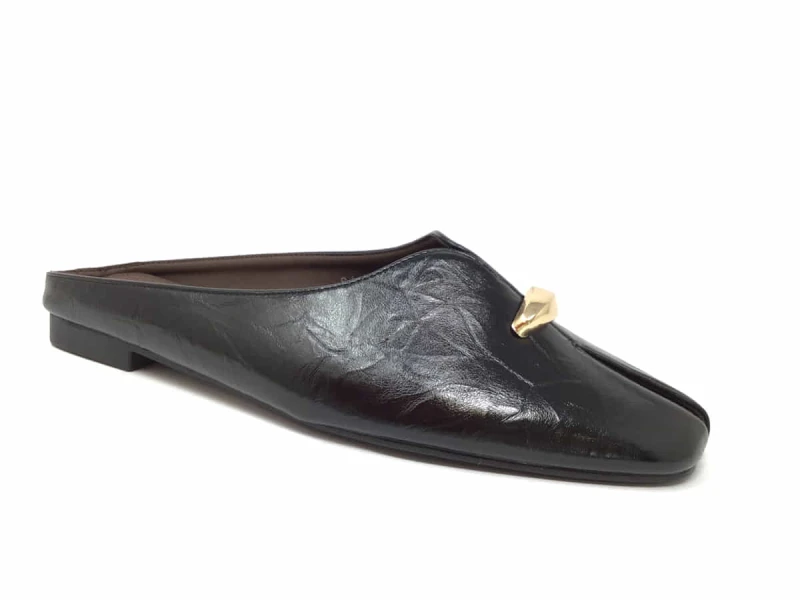 Producto Ref. 34128