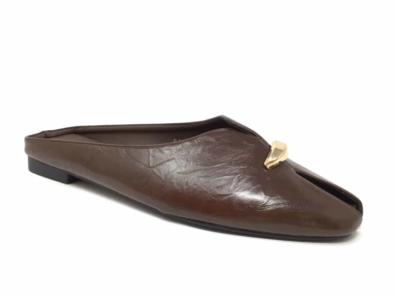 Producto Ref. 34129