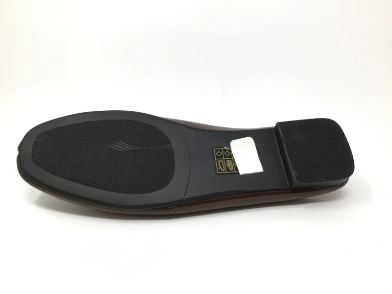 Vista 4
