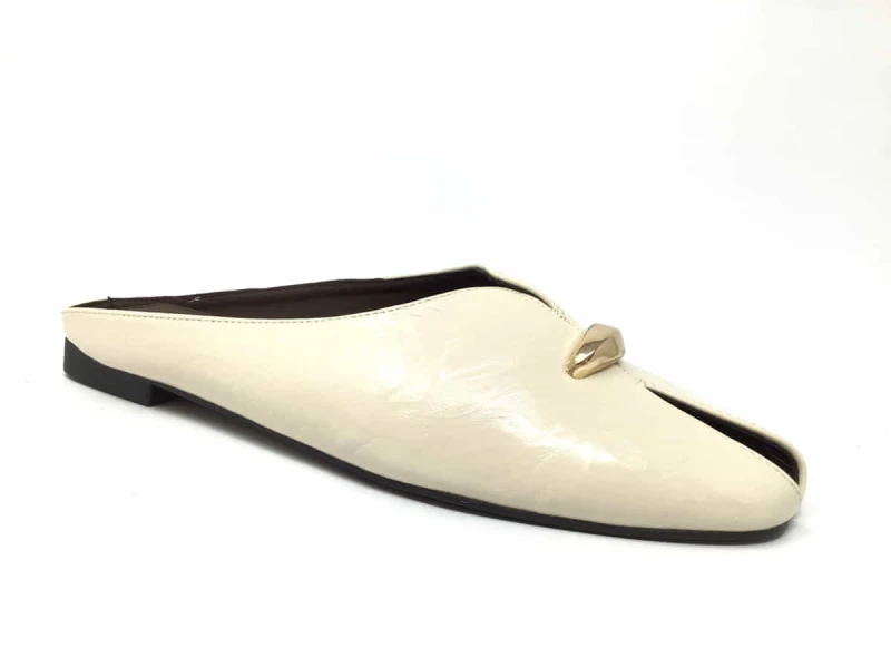 Ref. 34130