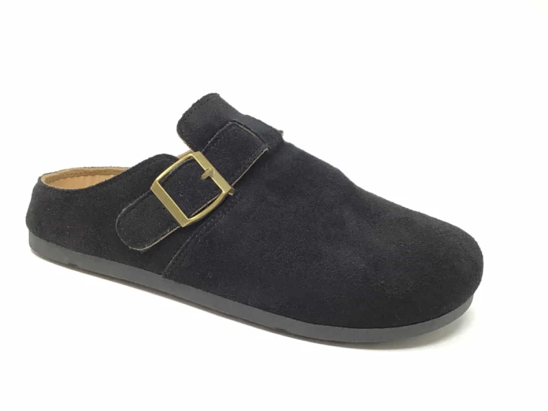 Producto Ref. 34131