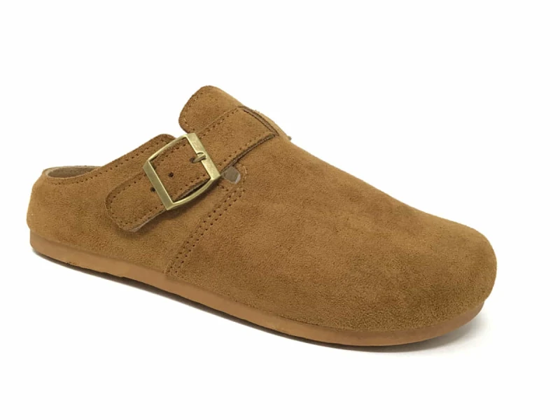Producto Ref. 34133