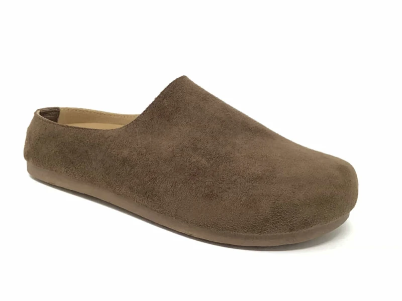 Producto Ref. 34135