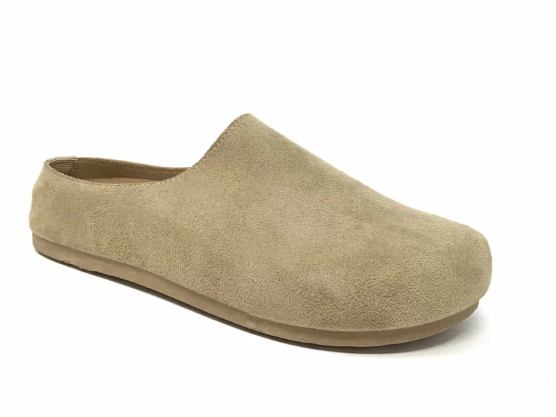 Producto Ref. 34137