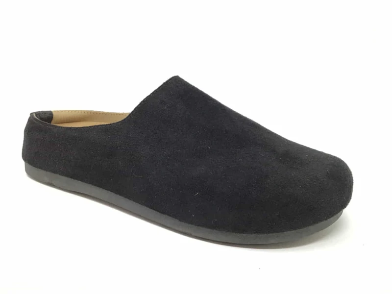 Ref. 34138