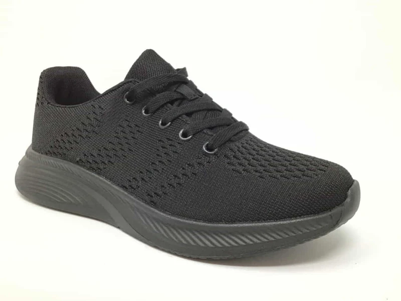 Producto Ref. 34139