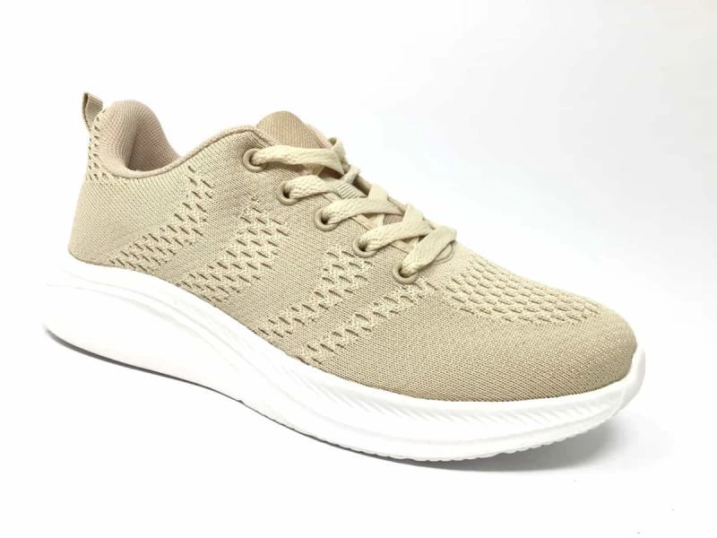 Producto Ref. 34140
