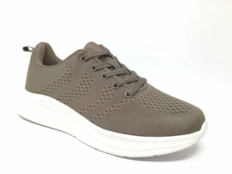 Producto Ref. 34141