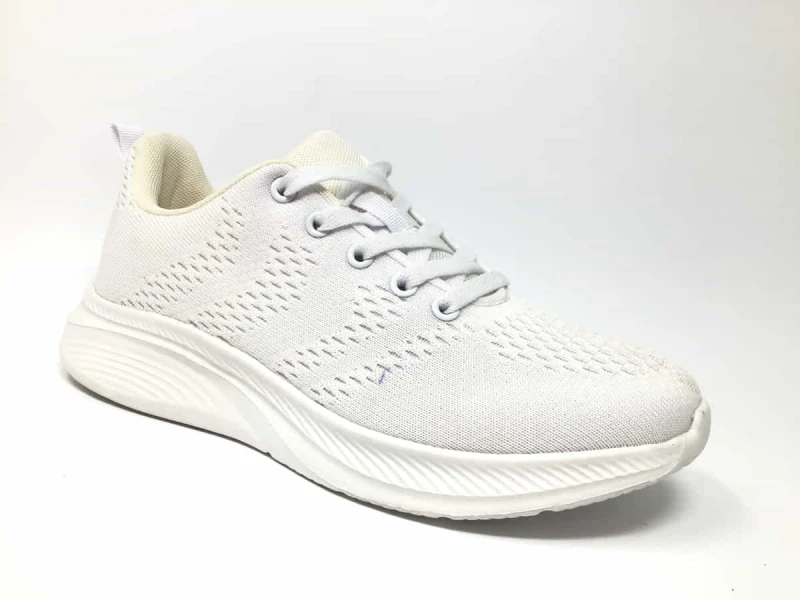 Producto Ref. 34142