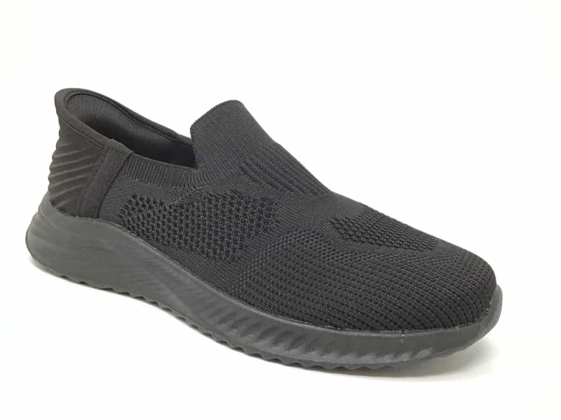 Producto Ref. 34144