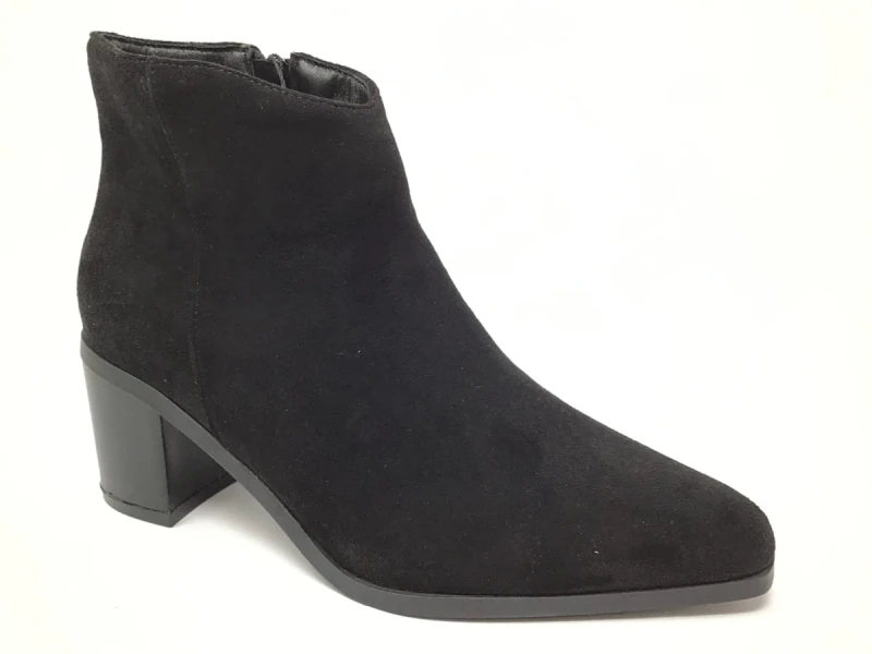 Producto Ref. 34149