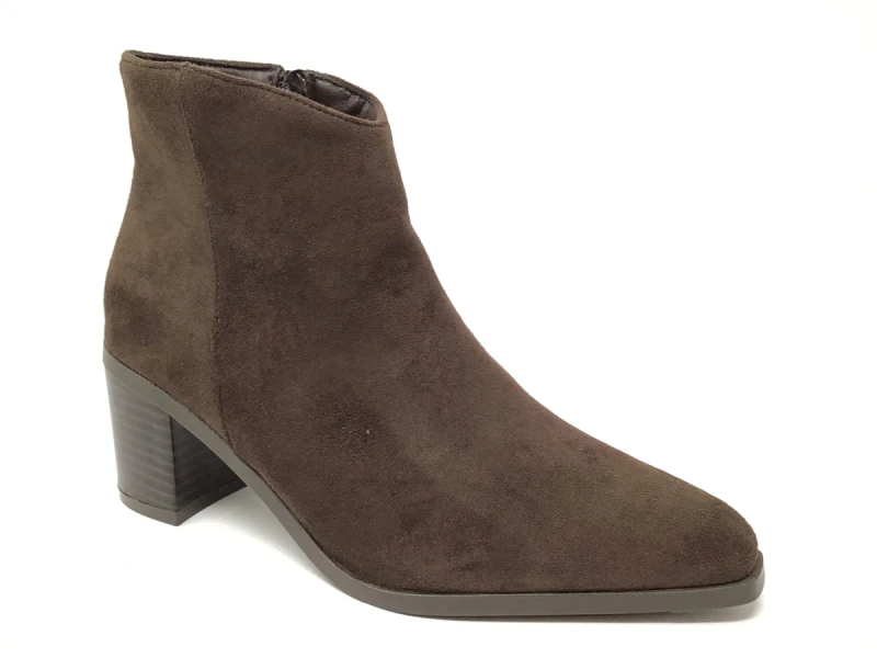 Ref. 34150