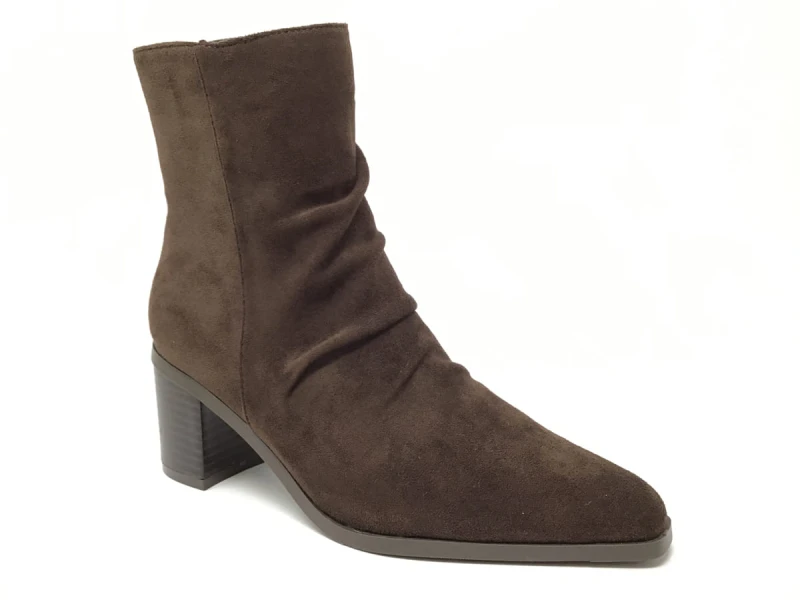 Producto Ref. 34151
