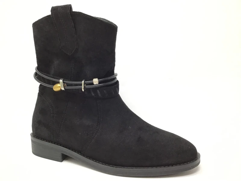 Producto Ref. 34153