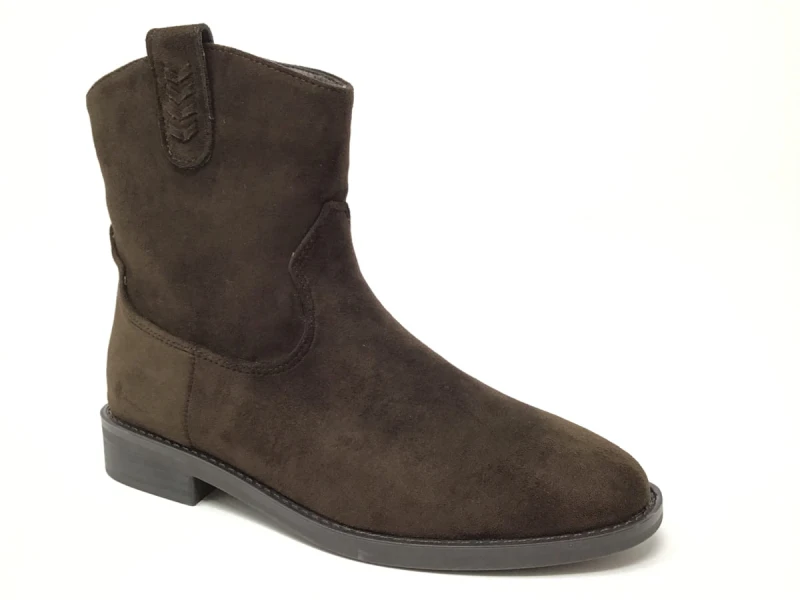 Producto Ref. 34155