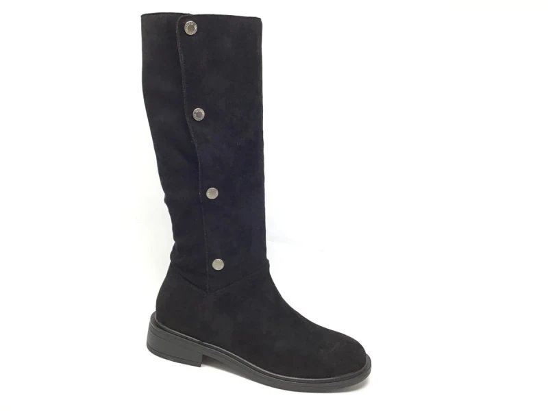 Producto Ref. 34157