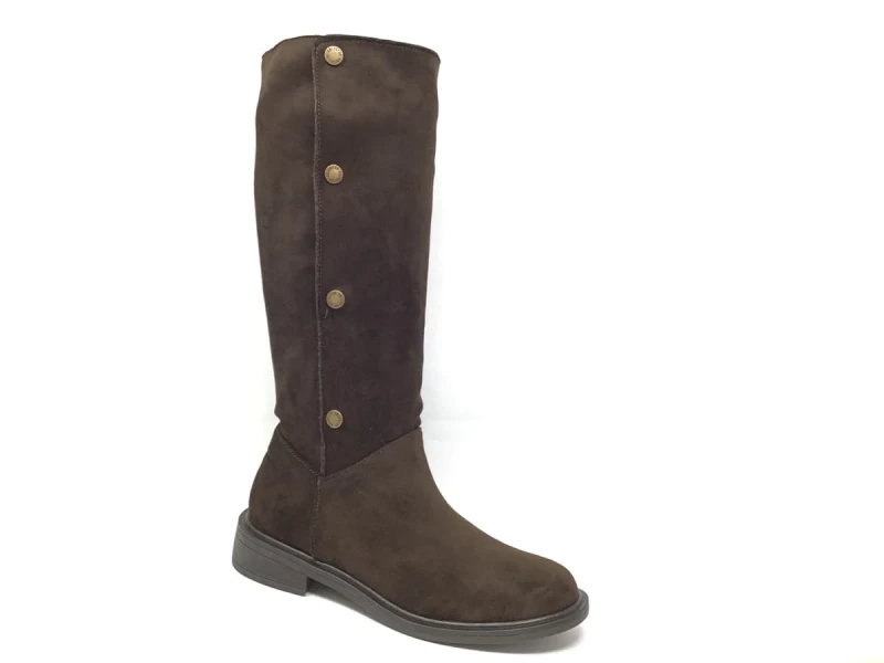 Producto Ref. 34158