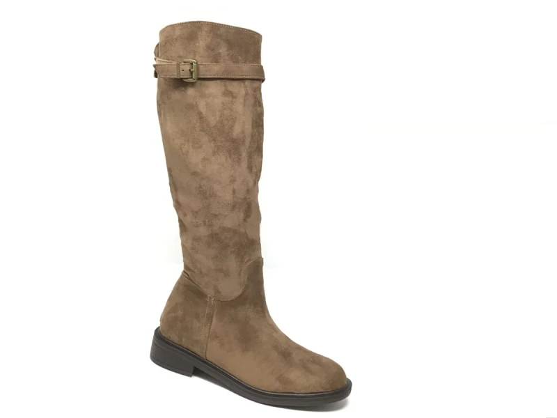 Producto Ref. 34160