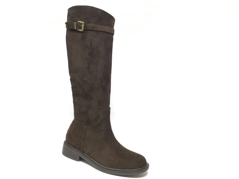 Producto Ref. 34161