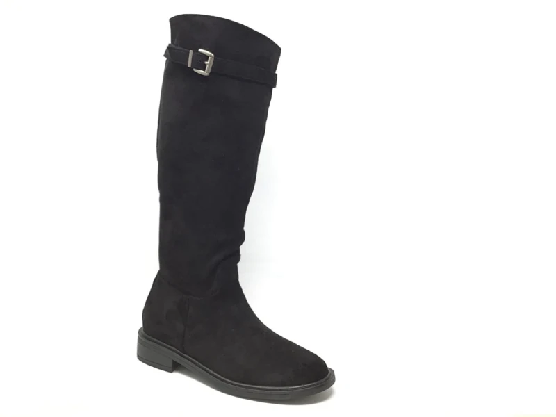 Ref. 34162