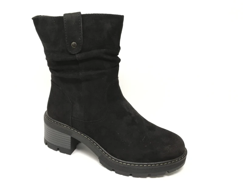 Producto Ref. 34163