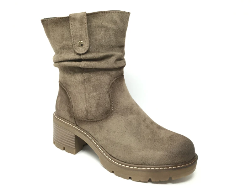 Producto Ref. 34164