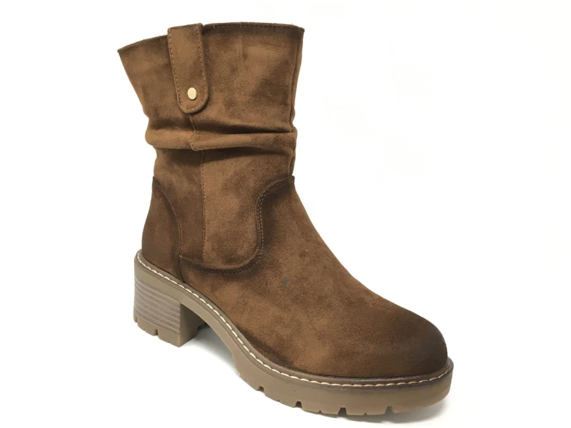 Ref. 34165