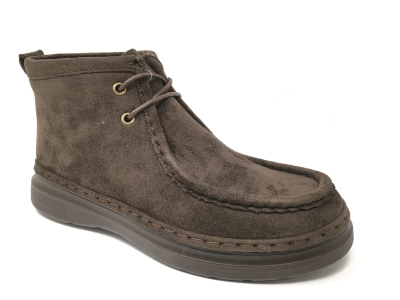 Producto Ref. 34166