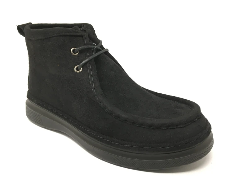 Producto Ref. 34167