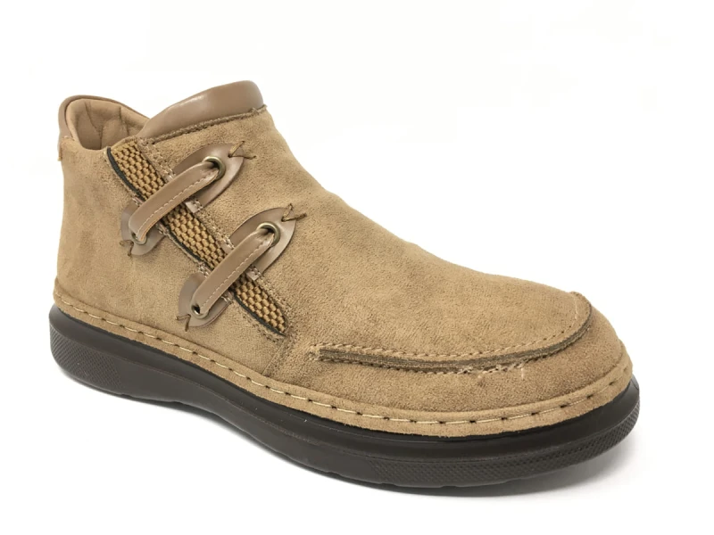 Producto Ref. 34169