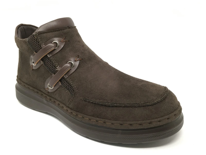 Producto Ref. 34170