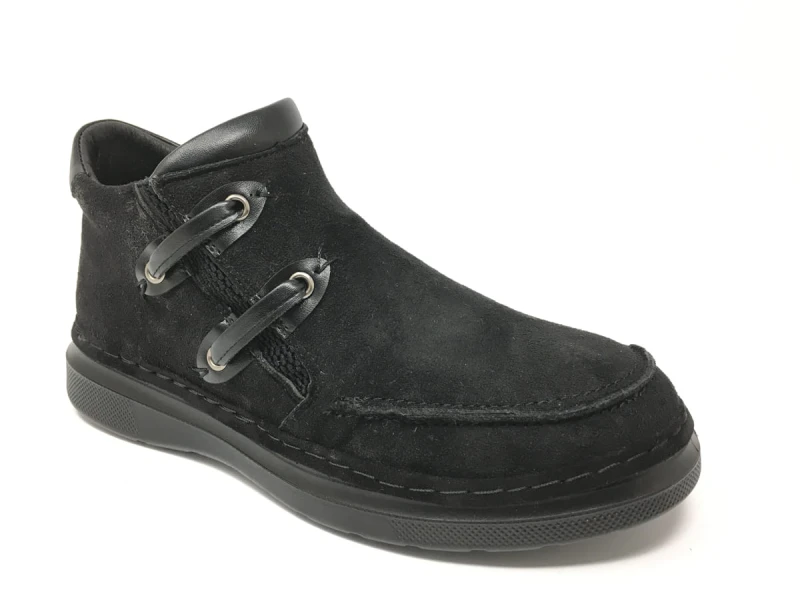 Ref. 34171