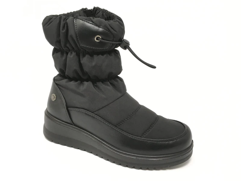 Producto Ref. 34172